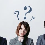 習得が難しい言語は母国語によって変わる？ランキングで徹底解説！