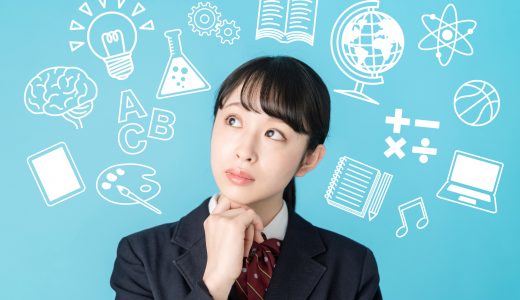 オンライン英会話とスクール英会話を徹底比較！これを読めば違いが一目瞭然！